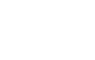 CoolPlaySail logo