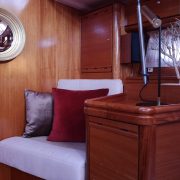 CoolPlaySail